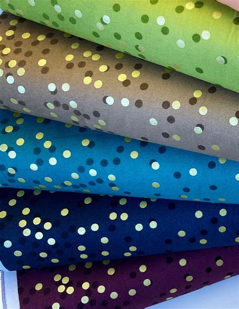 printed metallic fabric|metallic fabric for quilting.